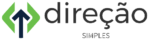 ícone